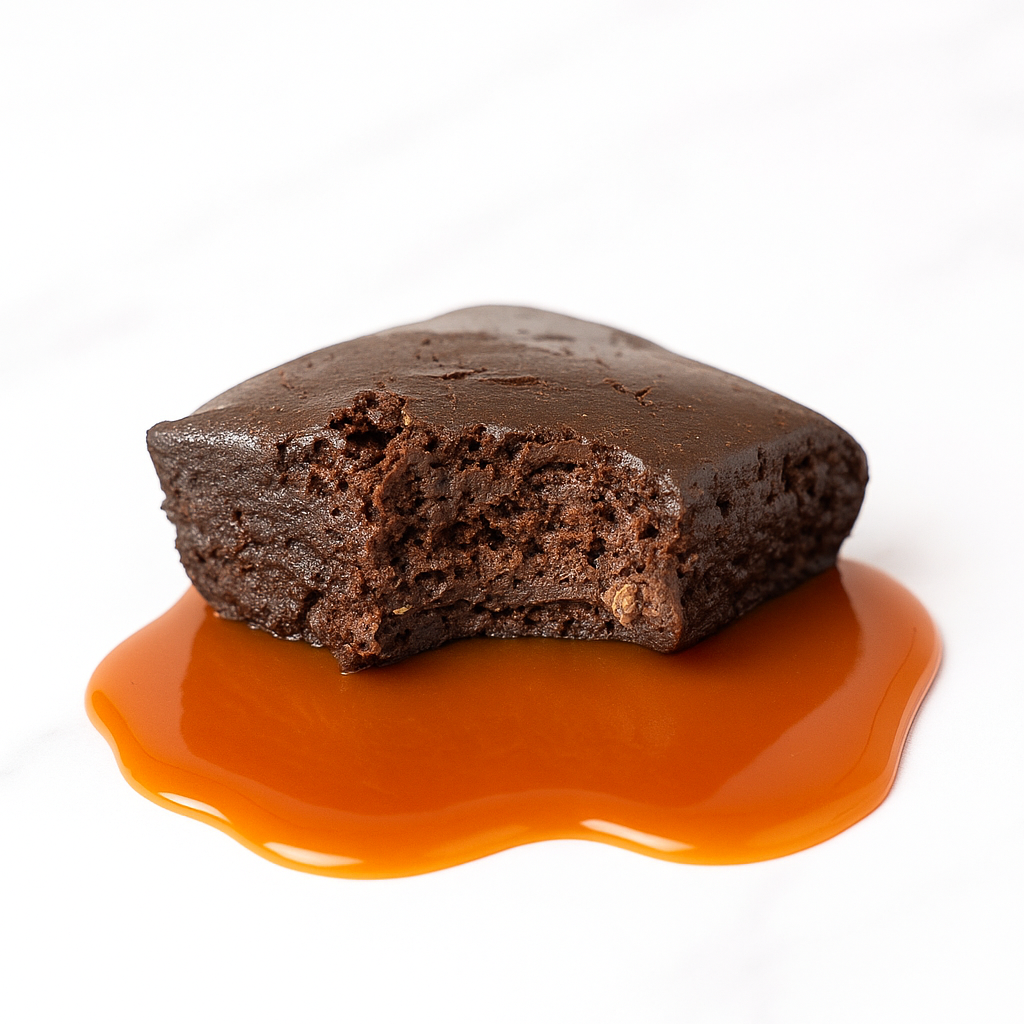 Caramel Craze (8 Pack)