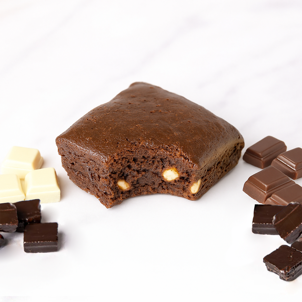 Death by Chocolate (8 Pack)
